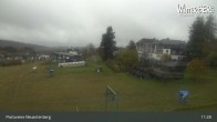 Archiv Foto Webcam Dorf Neuastenberg 10:00