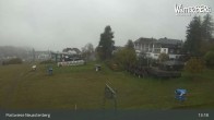 Archiv Foto Webcam Dorf Neuastenberg 12:00