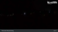 Archiv Foto Webcam Dorf Neuastenberg 00:00