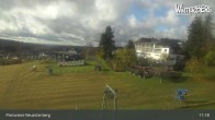 Archiv Foto Webcam Dorf Neuastenberg 10:00