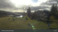 Archiv Foto Webcam Dorf Neuastenberg 14:00