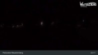 Archived image Webcam Neuastenberg Village and Slopes 00:00