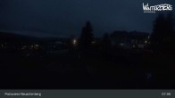 Archiv Foto Webcam Dorf Neuastenberg 07:00