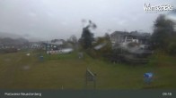 Archiv Foto Webcam Dorf Neuastenberg 08:00