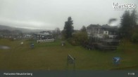 Archiv Foto Webcam Dorf Neuastenberg 10:00