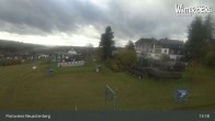 Archiv Foto Webcam Dorf Neuastenberg 12:00