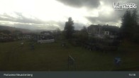 Archiv Foto Webcam Dorf Neuastenberg 14:00