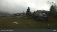 Archiv Foto Webcam Dorf Neuastenberg 16:00
