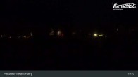Archiv Foto Webcam Dorf Neuastenberg 18:00