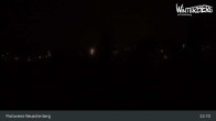 Archiv Foto Webcam Dorf Neuastenberg 00:00