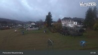 Archiv Foto Webcam Dorf Neuastenberg 06:00
