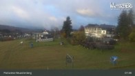 Archiv Foto Webcam Dorf Neuastenberg 07:00