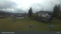 Archiv Foto Webcam Dorf Neuastenberg 10:00