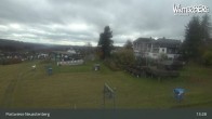 Archiv Foto Webcam Dorf Neuastenberg 12:00