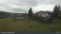 Archiv Foto Webcam Dorf Neuastenberg 14:00