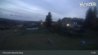 Archiv Foto Webcam Dorf Neuastenberg 16:00