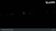 Archiv Foto Webcam Dorf Neuastenberg 02:00