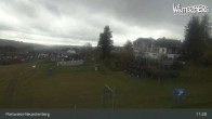 Archiv Foto Webcam Dorf Neuastenberg 10:00