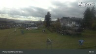 Archiv Foto Webcam Dorf Neuastenberg 12:00