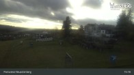 Archiv Foto Webcam Dorf Neuastenberg 14:00