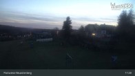 Archiv Foto Webcam Dorf Neuastenberg 16:00
