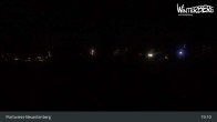 Archiv Foto Webcam Dorf Neuastenberg 18:00