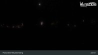 Archiv Foto Webcam Dorf Neuastenberg 00:00