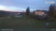 Archiv Foto Webcam Dorf Neuastenberg 06:00