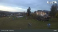 Archiv Foto Webcam Dorf Neuastenberg 07:00
