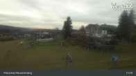 Archiv Foto Webcam Dorf Neuastenberg 12:00