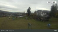 Archiv Foto Webcam Dorf Neuastenberg 14:00