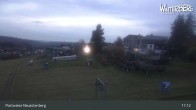 Archiv Foto Webcam Dorf Neuastenberg 16:00