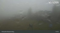 Archiv Foto Webcam Dorf Neuastenberg 14:00