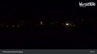 Archiv Foto Webcam Dorf Neuastenberg 18:00
