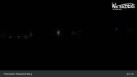 Archiv Foto Webcam Dorf Neuastenberg 04:00