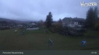 Archiv Foto Webcam Dorf Neuastenberg 06:00