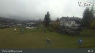 Archiv Foto Webcam Dorf Neuastenberg 08:00