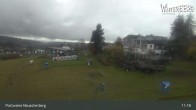 Archiv Foto Webcam Dorf Neuastenberg 10:00