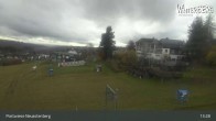 Archiv Foto Webcam Dorf Neuastenberg 12:00