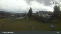 Archiv Foto Webcam Dorf Neuastenberg 14:00