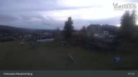 Archiv Foto Webcam Dorf Neuastenberg 16:00