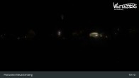 Archiv Foto Webcam Dorf Neuastenberg 18:00