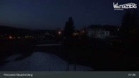 Archiv Foto Webcam Dorf Neuastenberg 06:00