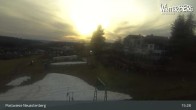 Archiv Foto Webcam Dorf Neuastenberg 14:00