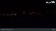 Archiv Foto Webcam Dorf Neuastenberg 18:00