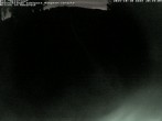 Archiv Foto Webcam Hängebrücke Geierlay bei Mörsdorf 19:00