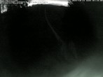 Archiv Foto Webcam Hängebrücke Geierlay bei Mörsdorf 06:00