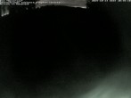 Archiv Foto Webcam Hängebrücke Geierlay bei Mörsdorf 19:00