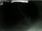 Archiv Foto Webcam Hängebrücke Geierlay bei Mörsdorf 06:00