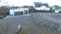 Archiv Foto Webcam Besucherzentrum Geierlay in Mörsdorf 07:00